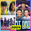 Bets Guruhi Qo'shiqlari 2024