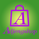 Adjeng Shop APK