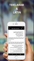 Takbiran Idul Fitri MP3 2025 screenshot 3