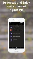 Takbiran Idul Fitri MP3 2025 screenshot 2