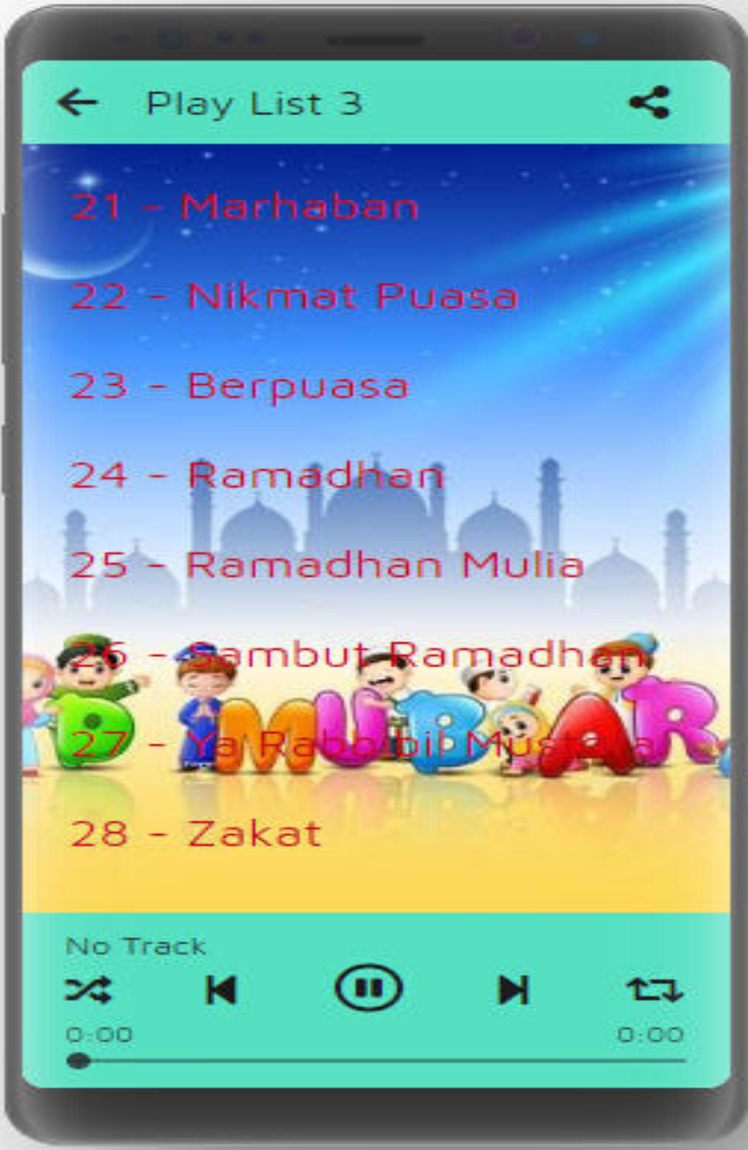 Gambar Ya Nabi Salam Alayka