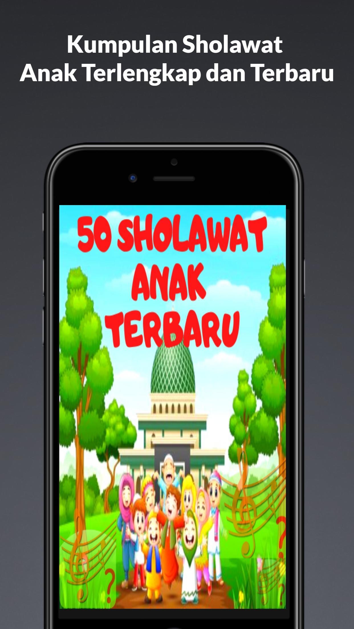 Gambar Alangkah Indahnya