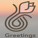 Greetings APK
