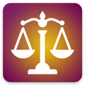 Adjudication