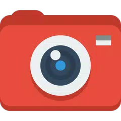 Adjustable Camera APK download