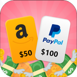 CashPay : Earn PayPal Cash