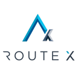 Route X Pro