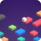 Box Jump Hyper Casual Game icon