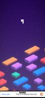 Box Jump Hyper Casual Game screenshot 1