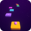 BallJump : Hyper Casual Game