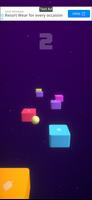 BallJump : Hyper Casual Game 截图 2