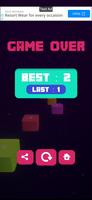 BallJump : Hyper Casual Game 截图 3