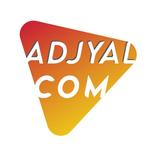 Adjyalcom