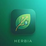Herbia: Pflanzen erkennen APK