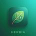 Herbia: Pflanzen erkennen APK
