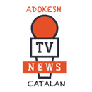 Adokesh Catalan News APK