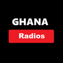 Ghana Radios 2020 APK