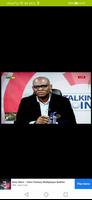 Ghana TV Channels स्क्रीनशॉट 1
