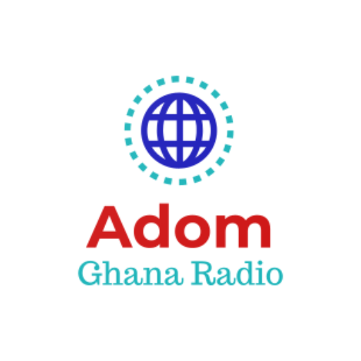 Adom 106.3 FM