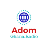 Adom 106.3 FM