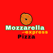 Mozzarella Express