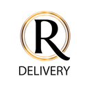 Rovianda Delivery APK