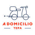 Comercio ADTepa