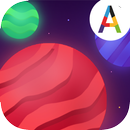 Idle Universe - Galaxy Tycoon APK