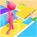 Bridge Maker APK