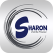 Sharon Fm