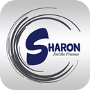 Sharon Fm APK