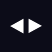 ShortVideoController 图标 ShortVideoController 图标