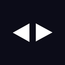 Short Video Controller APK