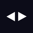 Short Video Controller icon