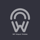 Free Wifi Hotspot Portable APK