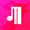 Gaayak - Hindi Song Lyrics APK