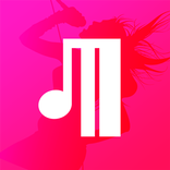 Gaayak - Hindi Song Lyrics