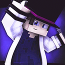 VinhMC Minecraft Skin APK