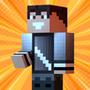Wojan Minecraft Skin APK