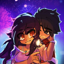 Aaron Wallpaper APK