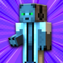 Bobicraft Skin for Minecraft APK