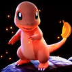 Charmander Wallpaper