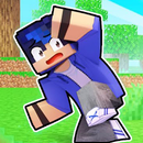 Ein Skin for Minecraft APK
