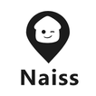 Naiss - Mid-term Renting