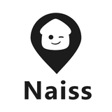 Naiss - Mid-term Renting ikon