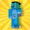 Oggy Minecraft Skins