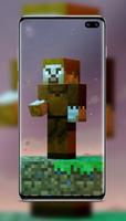 Parodi Skins for Minecraft capture d'écran 1