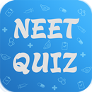 Neet Quiz APK