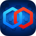 HEX - A Game of Skill