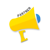 ikon Partner Adoapo